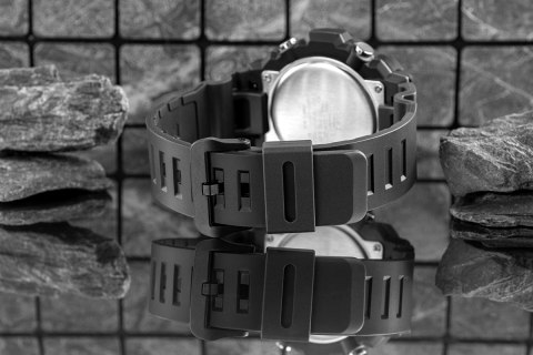 Zegarek Męski CASIO AEQ-120W-9AVDF + BOX