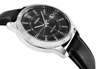 Zegarek Męski Casio MTP-V004L-1CUDF + BOX