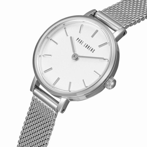 Zegarek Damski PAUL LORENS PL20004B-3C1 + BOX