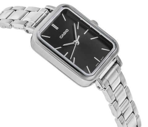 Zegarek Damski CASIO LTP-V009D-1EUDF + BOX