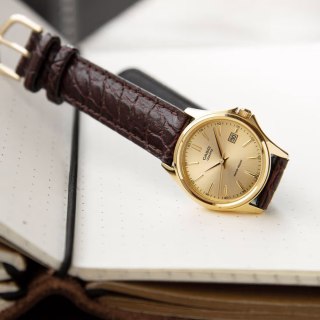 ZEGAREK DAMSKI CASIO LTP-1183Q-9A (zd514c) + BOX