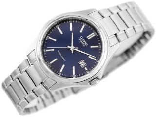 ZEGAREK MĘSKI CASIO MTP-1183A-2A (zd015b) + BOX