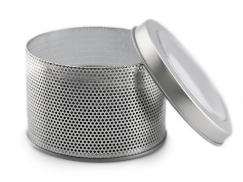 ZEGAREK MĘSKI CASIO MTP-1370D-7A2V (zd025d) + BOX