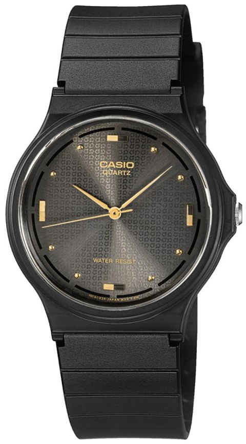 Zegarek Damski CASIO MQ-76-1ALDF + BOX