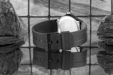 Zegarek Damski CASIO MW-59-7BVDF + BOX