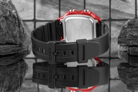 Zegarek Męski CASIO AE-1300WH-4AVDF + BOX