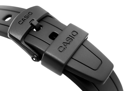 Zegarek Męski CASIO W-800HG-9AVDF + BOX