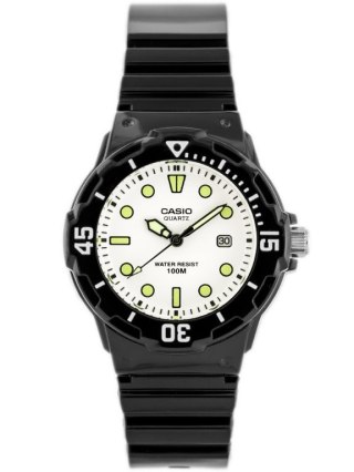 ZEGAREK DAMSKI CASIO LRW-200H 7E1V (zd557h) + BOX