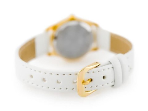 ZEGAREK DAMSKI CASIO LTP-1094Q-7B9 (zd522c) + BOX