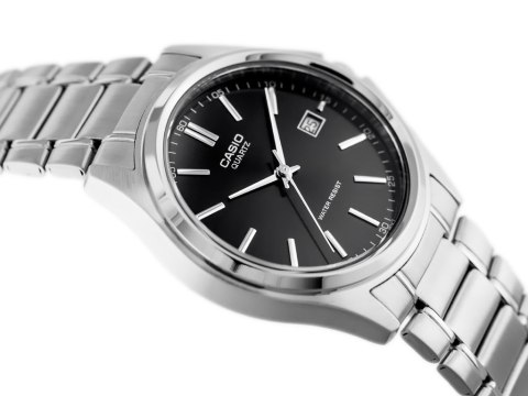 ZEGAREK MĘSKI CASIO MTP-1183A-1A (zd015c) + BOX