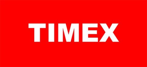 ZEGAREK MĘSKI TIMEX EXPEDITION TW4B01900 (zt106c)