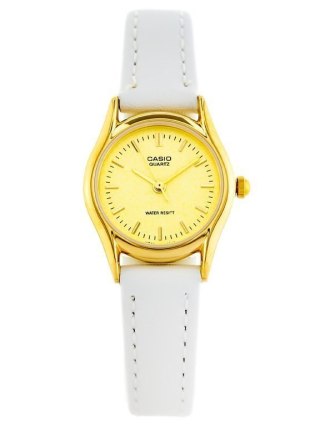 ZEGAREK DAMSKI CASIO LTP-1094Q 9ARDF (zd522l) + BOX