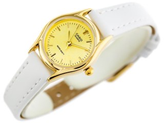 ZEGAREK DAMSKI CASIO LTP-1094Q 9ARDF (zd522l) + BOX