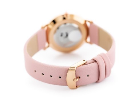 ZEGAREK DAMSKI PERFECT E332 (zp929f)