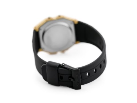 ZEGAREK MĘSKI CASIO F-91WM-9A (zd102b) + BOX