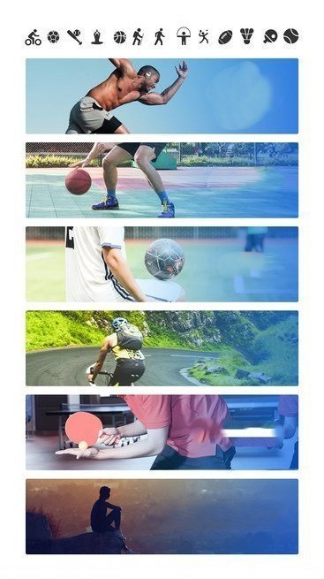 SMARTWATCH UNISEX G. Rossi SW015-3 silver (sg010c)