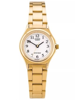 ZEGAREK DAMSKI CASIO LTP-1130N-7BRDF (zd592a) + BOX