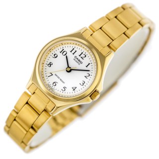 ZEGAREK DAMSKI CASIO LTP-1130N-7BRDF (zd592a) + BOX