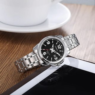 ZEGAREK DAMSKI CASIO LTP-1314D-1AVDF (zd574b) + BOX