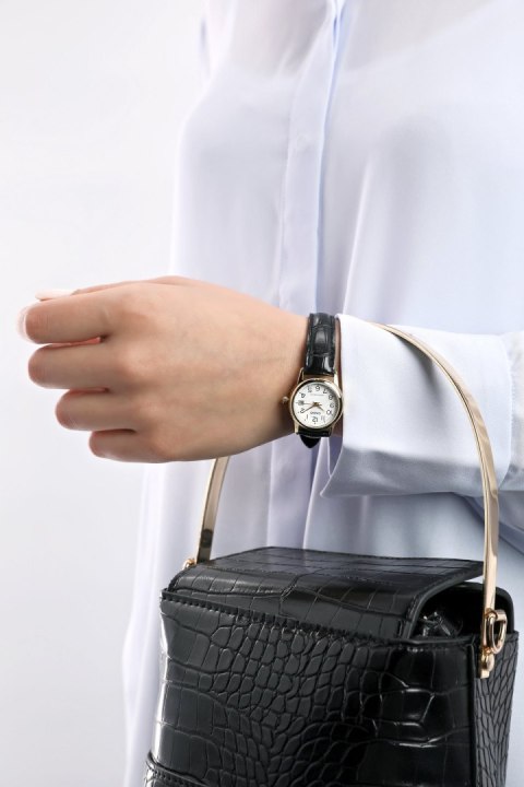 ZEGAREK DAMSKI CASIO LTP-V002GL 7B2 (zd584a) + BOX