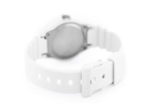 ZEGAREK DAMSKI CASIO LRW-200H 2E2VDR (zd557m) + BOX