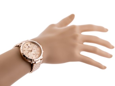 ZEGAREK DAMSKI TOMMY HILFIGER 1782347 EMERY (zf518a)