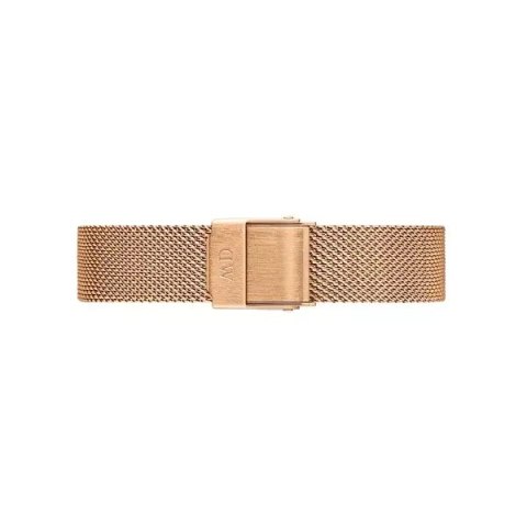 ZEGAREK DAMSKI DANIEL WELLINGTON DW00100217 - PETITE MELROSE 28mm (zw501b)