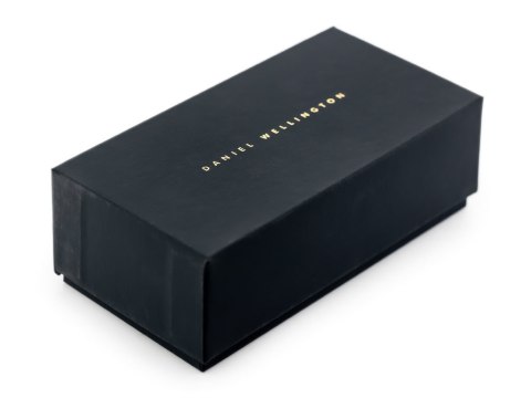 ZEGAREK DAMSKI DANIEL WELLINGTON DW00100305 - PETITE MELROSE 36mm (zw509b)