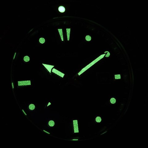 ZEGAREK MĘSKI CASIO MDV-107-1A3 (zd172b) + BOX