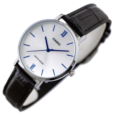 ZEGAREK DAMSKI CASIO LTP-VT01L-7B1 + BOX