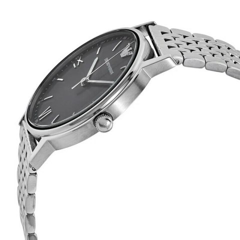 ZEGAREK MĘSKI EMPORIO ARMANI AR11068 - KAPPA (zi069a)