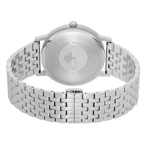 ZEGAREK MĘSKI EMPORIO ARMANI AR11068 - KAPPA (zi069a)