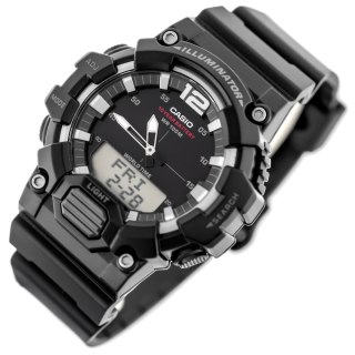 Zegarek Casio Collection HDC-700-1A