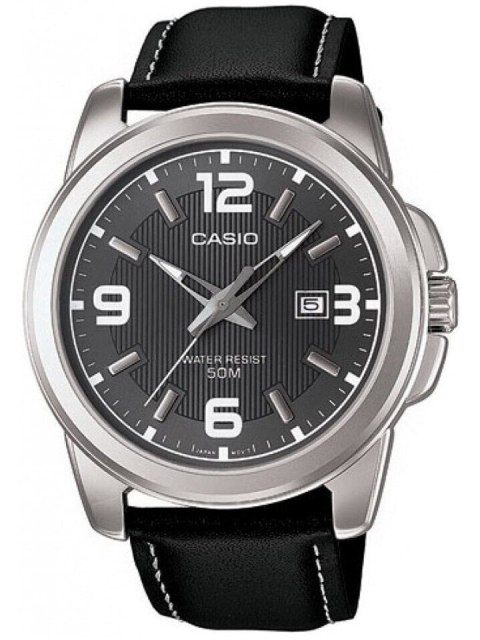 Zegarek Męski Casio Collection MTP-1314L-8A + BOX