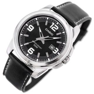 Zegarek Męski Casio Collection MTP-1314L-8A + BOX