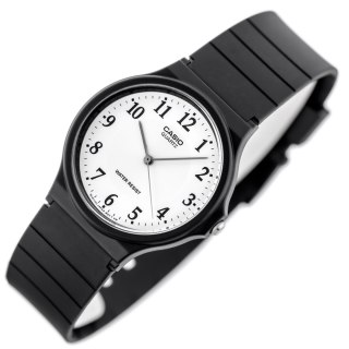 Zegarek Męski Casio MQ-24-7B3 + BOX (zd632b)