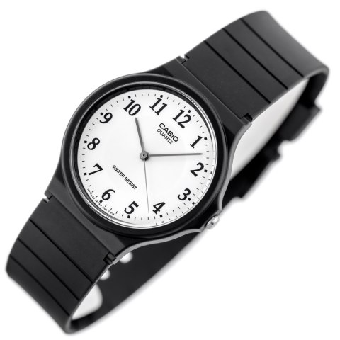 Zegarek Męski Casio MQ-24-7B3 + BOX (zd632b)