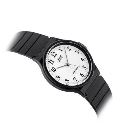 Zegarek Męski Casio MQ-24-7B3 + BOX (zd632b)