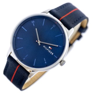 ZEGAREK MĘSKI TOMMY HILFIGER 1791844 + BOX