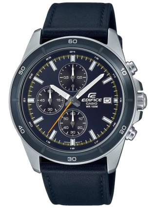 Zegarek Casio Edifice EFR-526L-2CVUEF (zd200b)