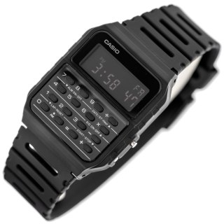 Zegarek Męski Casio CA-53WF-1B + BOX