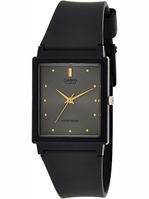 ZEGAREK DAMSKI CASIO MQ-38-8A (zd598p) + BOX