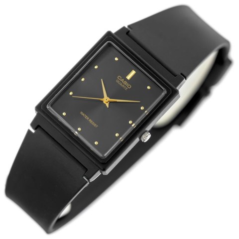 ZEGAREK DAMSKI CASIO MQ-38UC-1A (zd598m) - KLASYKA + BOX