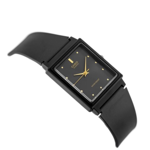 ZEGAREK DAMSKI CASIO MQ-38UC-1A (zd598m) - KLASYKA + BOX