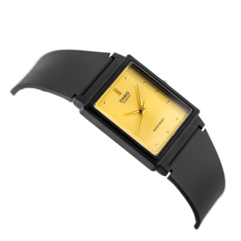 ZEGAREK DAMSKI CASIO MQ-38UC-9A (zd598o) - KLASYKA + BOX