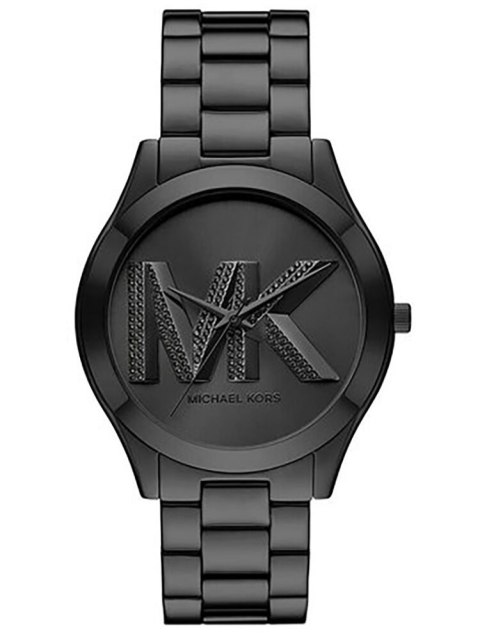 ZEGAREK DAMSKI MICHAEL KORS MK4734 Slim Runway + BOX