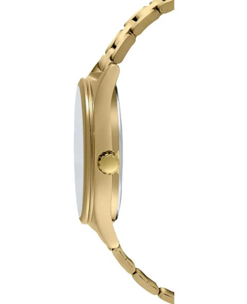 ZEGAREK MĘSKI CASIO MTP-V006G-1C + BOX