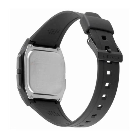 ZEGAREK MĘSKI CASIO DB-36-9AVDF + BOX