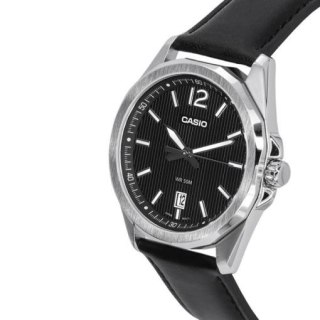 ZEGAREK MĘSKI CASIO MTP-E725L-1AVDF + BOX