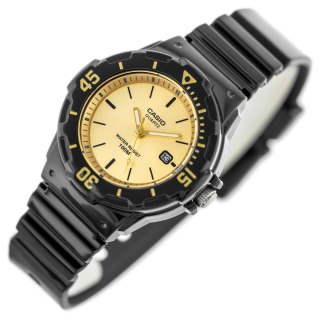 Zegarek Damski Casio LRW-200H-9EVDF + BOX